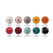 industrial bordo keramia antikolt lampa vintage retro design fuggesztek barpult ferroluce konyha nappalo antikolt bohem fiatalos bistro vaslancos lampa lakberendezesi bolt budapest formavivendi ferroluce lampak porcelan szines.jpg